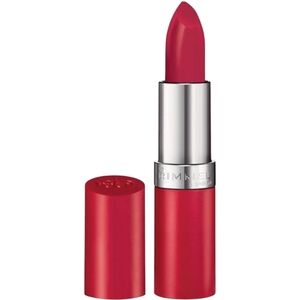 Rimmel London Lasting Finish Lip By Kate Matte Collection - 111